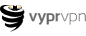 VyprVPN Promo Codes & Latest Coupons