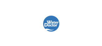 waterdoctor.co