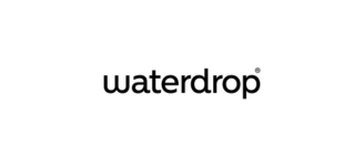 Waterdrop Coupon Code
