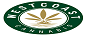 Get West Coast Cannabis Coupon Here