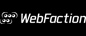 Grab Verified WebFaction Offers