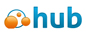 Apply Using These Web Hosting Hub Coupon Codes