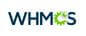 WHMCS Coupons And Promo Codes