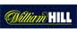 Apply Using These William Hill coupon codes