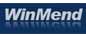 Apply Using These WinMend Coupon Codes