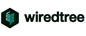 Apply Using These Wired Tree coupon codes