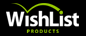 Save More With Our WishList Products Discount Codes