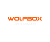 wolfbox.com