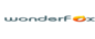 Save With WonderFox Coupon Codes & Promo Codes