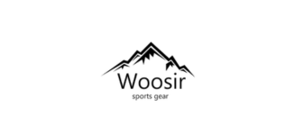 Woosir Coupon Code