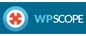 Use Wpscope Coupons
