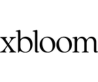 xBloom Coupon Code