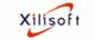 Apply Xilisoft Coupons