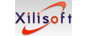 Apply Our Xilisoft Promo Codes