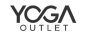 Yogaoutlet.com