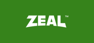 zealpetfood.com