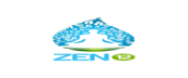 Save With Zen12 Coupon Codes