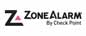 Use This Zonealarm Coupons