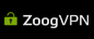 Zoogvpn.com